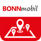 BONNmobil APK