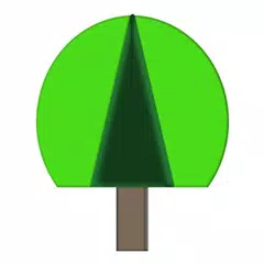 Tree Identification APK download