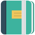 Bauskript Site Journal