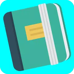 Bauskript Bautagebuch APK 下載