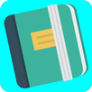 Bauskript Site Journal App APK
