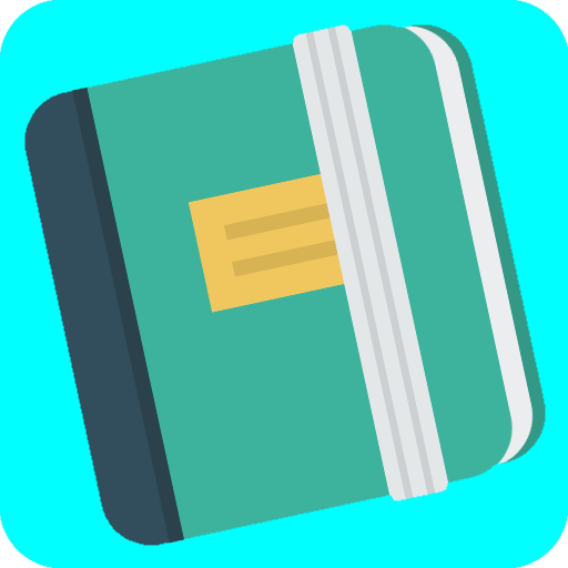 Bauskript Libro de Obra App