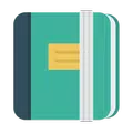 Bauskript Site Journal