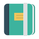 Bauskript Bautagebuch APK