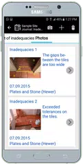 Bauskript Site Journal App XAPK download