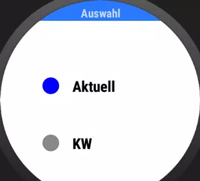 Kalender KW APK for Android Download