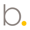 BAUR – Mode, Möbel & Co APK