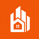 BauTano: Job Sites & Quotes APK