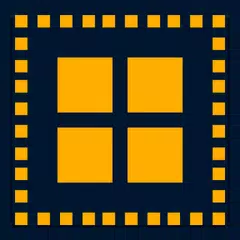 METAControl XAPK download