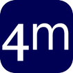 4Media-Client
