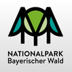 Nationalpark Bayerischer Wald