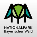 Nationalpark Bayerischer Wald APK