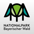 Bavarian Forest National Park icon
