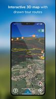 Bavarian Forest National Park screenshot 1