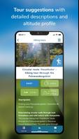 Bavarian Forest National Park screenshot 3