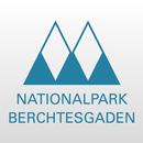 Nationalpark Berchtesgaden APK