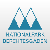 Berchtesgaden National Park APK