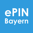 ePIN - Pollenflug Bayern APK