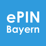 ePIN - Pollenflug Bayern APK