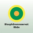 Biosphärenreservat Rhön APK