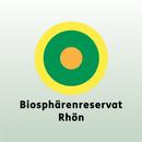 Biosphärenreservat Rhön APK