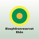 Biosphärenreservat Rhön APK