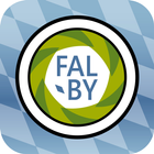 FAL-BY icono
