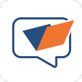 ByCS-Messenger
