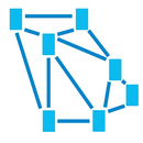 BayKoNet APK
