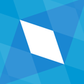 BayernApp - Verwaltung mobil