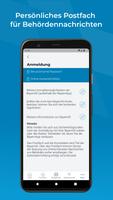 BayernApp screenshot 3