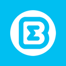 Babelbing Mobility APK