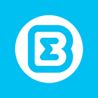 Babelbing Mobility 아이콘