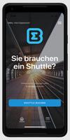Babelbing Mobility 포스터