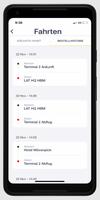 Babelbing Mobility 스크린샷 1