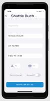 Babelbing Mobility 스크린샷 2