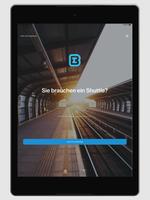 Babelbing Mobility 스크린샷 3