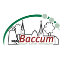Baccum App APK
