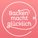 Backen macht glücklich APK