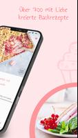 Backen macht glücklich screenshot 1