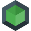 WhatsBox | GDPR compliant WA APK