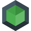 WhatsBox | GDPR compliant WA APK