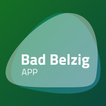 Bad Belzig App