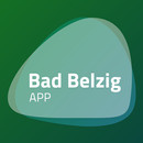 Bad Belzig App APK