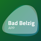 آیکون‌ Bad Belzig App