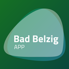 Bad Belzig App icône