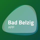 Icona Bad Belzig App
