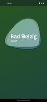 Bad Belzig App ポスター