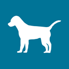 askDANTE icon