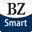 ”BZ-Smart